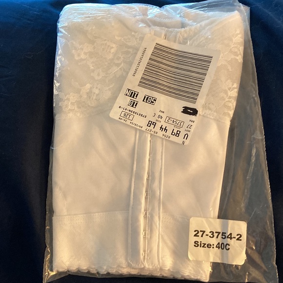 Not available - Picture 4 of 4